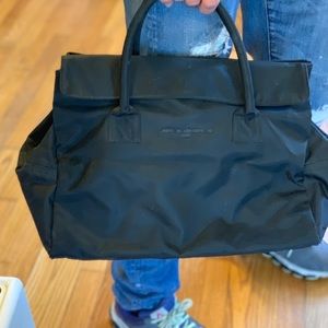 Un Apres-midi de Chien Paris Bag